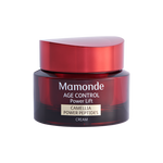 Mamonde Age Control Powerlift Cream 50ml
