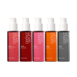 [mise en scene] Perfect Repair Serum 80ml (5-style)