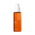 [mise en scene] Perfect Repair Serum 80ml (5-style)