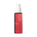 [mise en scene] Perfect Repair Serum 80ml (5-style)