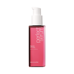 [mise en scene] Perfect Repair Serum 80ml (5-style)