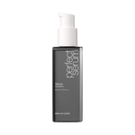 [mise en scene] Perfect Repair Serum 80ml (5-style)