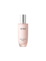 O HUI Miracle Moisture Pink Barrier Emulsion 130ml