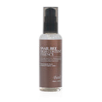 Benton Snail Bee High Content Essence 100ml