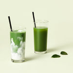 OSULLOC Organic Matcha Stick (5 sticks)