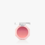 DEAR DAHLIA Blooming Edition Paradise Soft Dream Blush
