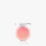 DEAR DAHLIA Blooming Edition Paradise Soft Dream Blush
