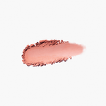 DEAR DAHLIA Blooming Edition Paradise Soft Dream Blush