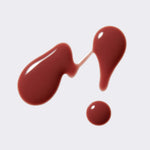 HERA Sensual Nude Gloss 5g