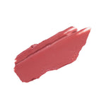 HERA Sensual Powder Matte Lipstick 3g