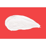 Rucipello CORAL REEF HIGH FLUORIDE TOOTHPASTE 120g