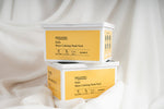 MIGUHARA Daily Shine Calming Mask Pack 30 sheets 350g