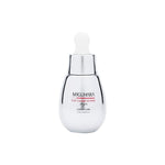 MIGUHARA EGF Crystal 10 PPM Origin 25ml