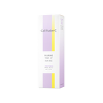 [Cell Fusion C] Bluring Tone-Up Sun Base 40ml SPF 50+/ PA++++