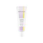 [Cell Fusion C] Bluring Tone-Up Sun Base 40ml SPF 50+/ PA++++