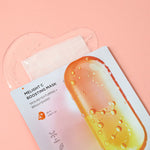 BRTC Boosting Mask 25ml X 10P