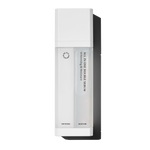BLACK MONSTER All In One White Double Serum 150ml