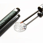 ROOTON Alpha Erguen Eyelash Serum 5ml