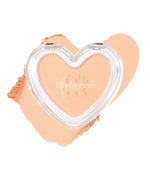 lilybyred Luv Beam Blur Cheek 4.3g