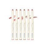 lilybyred Smiley Lip Blending Stick 0.8g