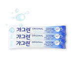 Gagreen Stick-type Original Mouthwash 10ml X 30ea