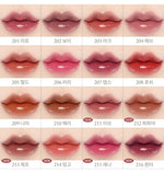 Laka Bonding Glow Lipstick