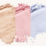 Laka Dreambeam Highlighter