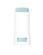 DEWYTREE Urban Shade Cool Calming Sun Stick SPF50+ PA++++ 20g