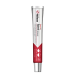 PAUL MEDISON Deep Red Spot Remover 25g