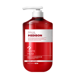 PAUL MEDISON Signature Body Lotion 1077ml #White Musk