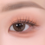 TONYMOLY Eye Tone Single Eye Shadow #414~#427