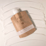d'Alba Waterfull Vegan Sleeping Pack (Spout Type) 60ml