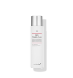 medicube Red Toner Plus 2.0 200ml