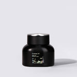 [Pyunkang Yul] Black Tea Enriched Cream 60ml