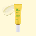 EUNYUL VITA BALANCE OWN SOLE SHINE Facial Cream 50ml