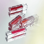 MUZIGAE MANSION Icy Glow 5ml