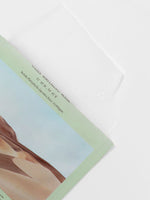 Dr.Althea Oasis Soothing Mask 27g*5ea