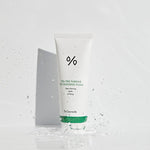 Dr.Ceuracle Tea Tree Purifine Cleansing Foam 150ml