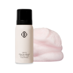 Dinto Wooncho Blur-Finish Foam Primer 40ml