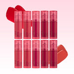 FORENCOS MINI Tattoo Clair Velvet Tint 2.3g