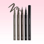 FORENCOS Tattoo Allproof Eyeliner 0.6g