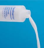 [Real Barrier] Extreme Panthenol Essence Mist 100ml