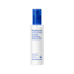 [Real Barrier] Extreme Panthenol Essence Mist 100ml