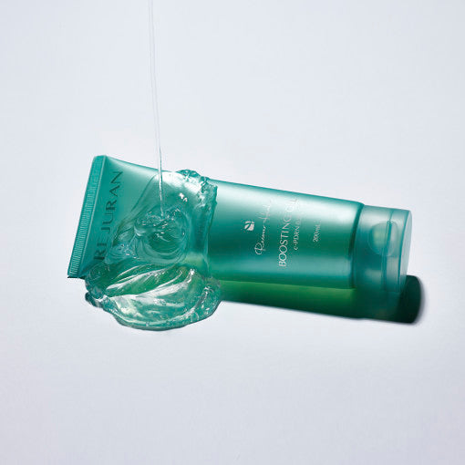 REJURAN Recover Healer Boosting Gel 200ml