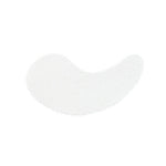 mixsoon Melting Collagen Eye Film 10ea/5pairs
