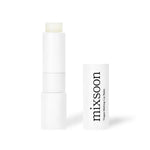 mixsoon Vegan Melting Lip Balm 4.1g