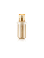 [THE WHOO] Bichup Ultimate Recovery Youth Serum 50ml (Refill)