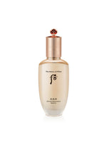 [THE WHOO] Cheonyuldan Ultimate Rejuvenative Balancer 150ml