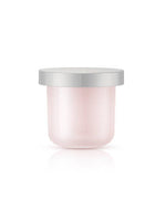 [THE WHOO] Gongjinhyang Hydrating Cream 50ml (Refill)