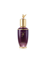 [THE WHOO] Hwanyu Imperial Youth Emulsion 110ml